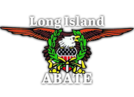 AbateLogo_website