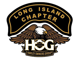 Long-Island-Hog