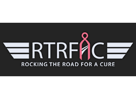 Rocking-road-for-a-cure